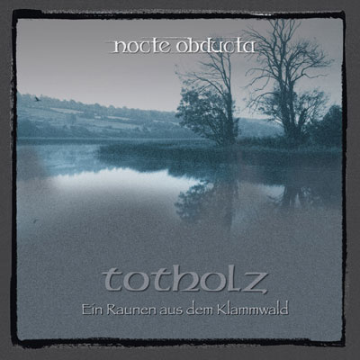 nocteobducta_totholz.jpg