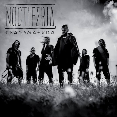 noctiferia_transnatura.jpg