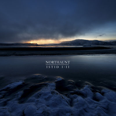 northaunt_istid.jpg