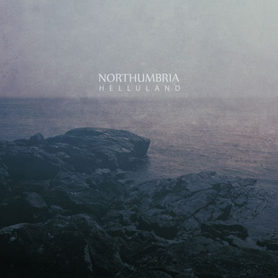 northumbria_helluland.jpg