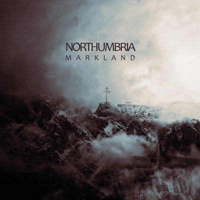 northumbria_markland.jpg