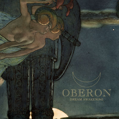 oberon_DreamAwakening.jpg
