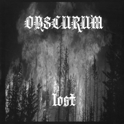 obscurum_lost.jpg