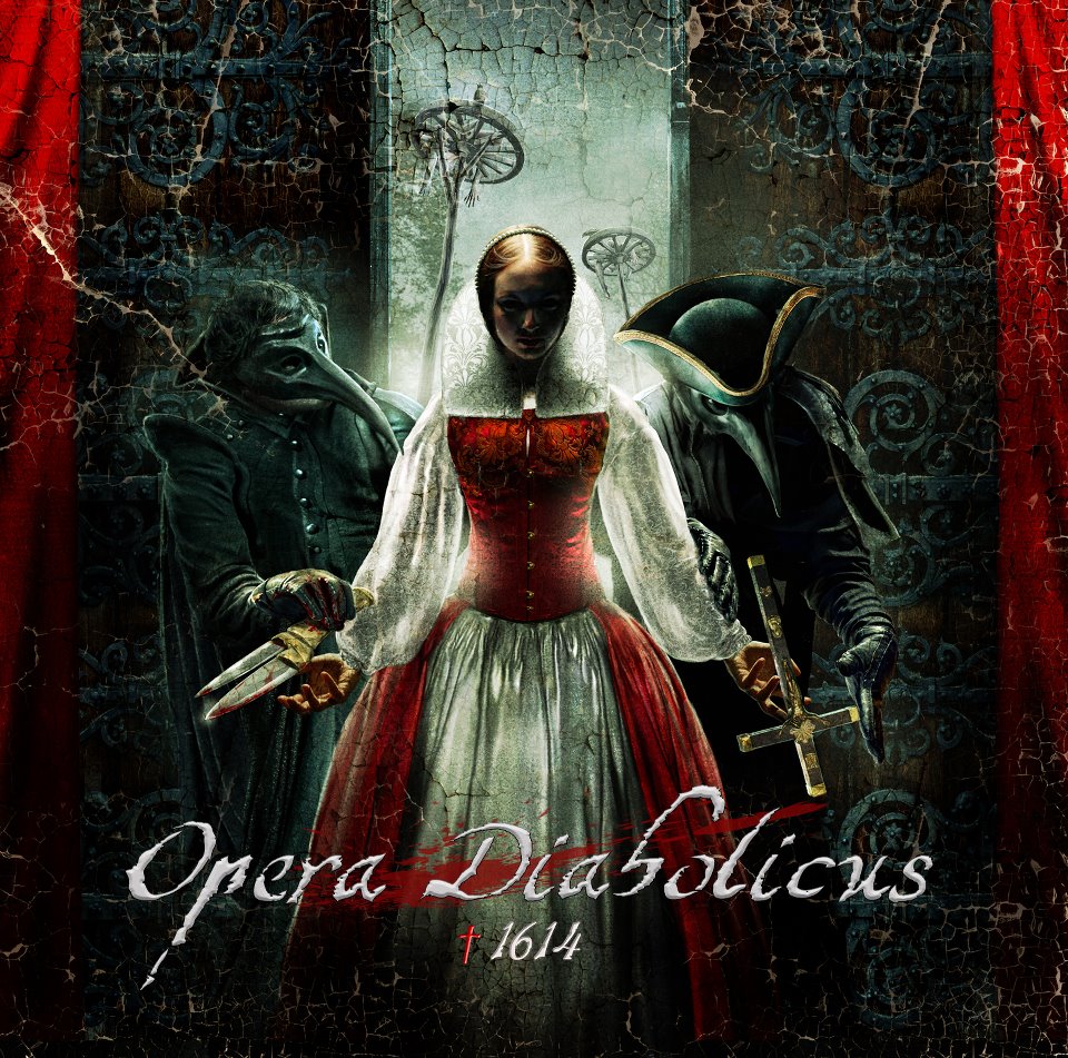 operadiabolicus1614.jpg