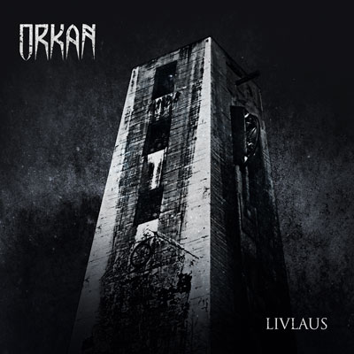 orkan_livlaus.jpg