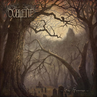 oubliette_thepassage.jpg