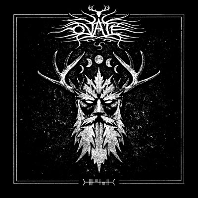 ovate_ovate.jpg