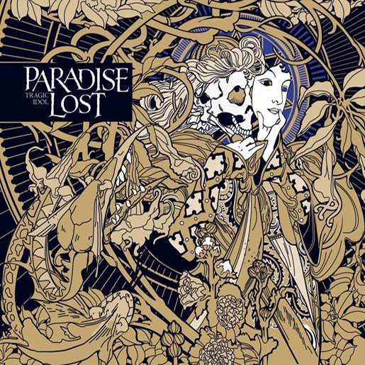 p.l.maincover.jpg
