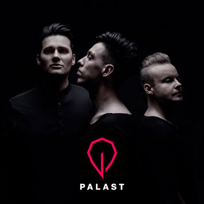 palast_palast.jpg