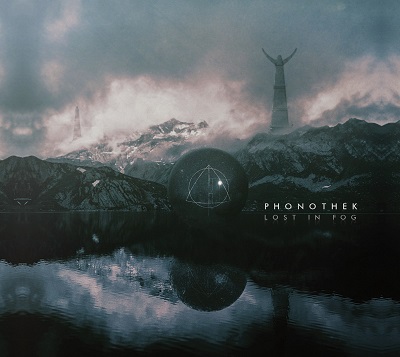 phonothek_lostinfog.jpg