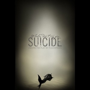 place4tearssuicide.jpg