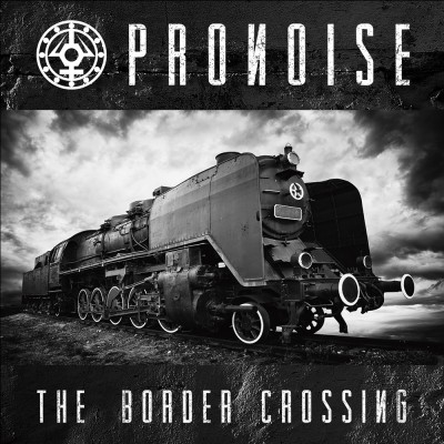 pronoise_thebordercrossing.jpg