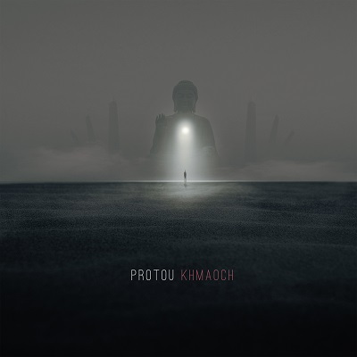 protou_khmaoch2.jpg