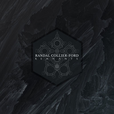 randallcollierford_remnants.jpg