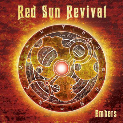 redsunrevival_embers.jpg