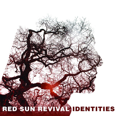 redsunrevival_identities.jpg