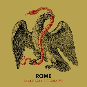 rome_leceneridiheliodoro.jpg