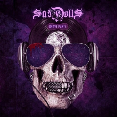 saddollsgraveparty.jpg.jpg