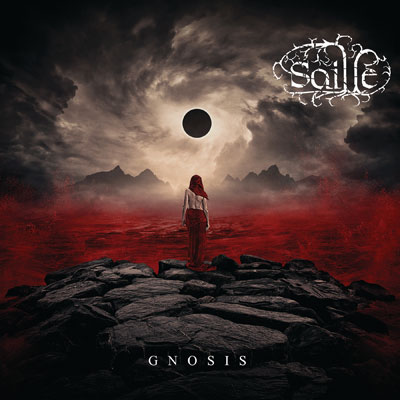saille_gnosis.jpg