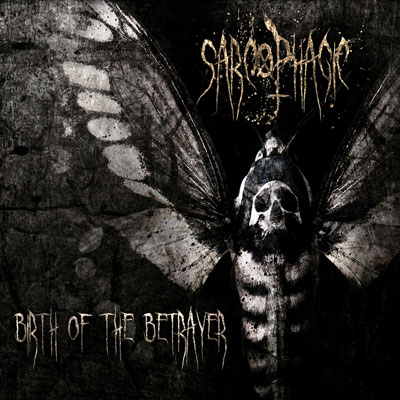 sarcophagic_birthofthebetrayer.jpg