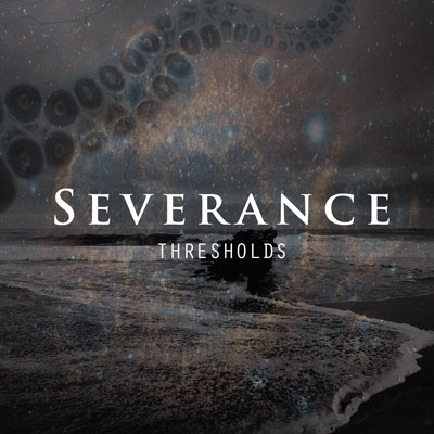 severance_thresholds.jpg