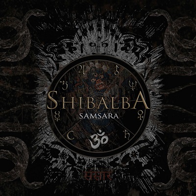 shibalba_samsara.jpg