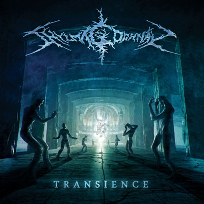 shylmagoghnar_transience.jpg