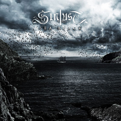 sinlust_seablack.jpg