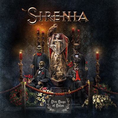 sirenia_dimdaysofdolor.jpg
