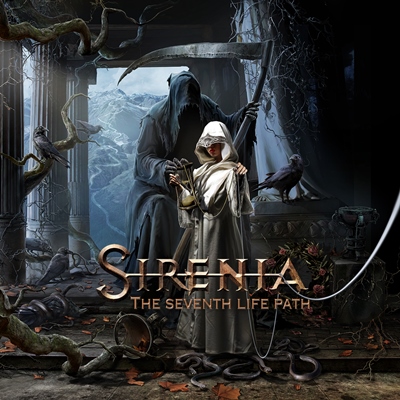 sirenia_theseventhlifepath.jpg