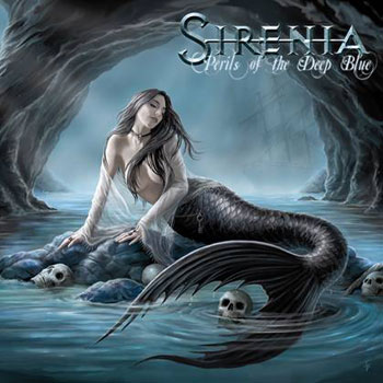 sireniaperilsofthedeepblue.jpg