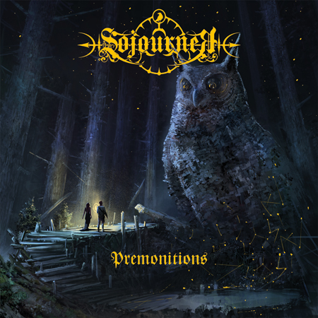 sojourner_premonitions.jpg