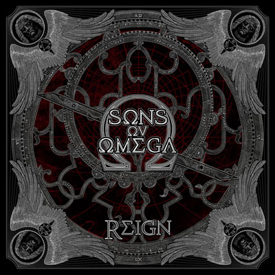 sonsovomega_reign.jpg