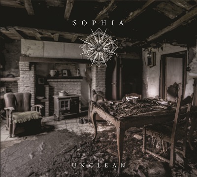 sophia_unclean.jpg