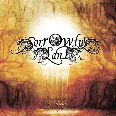 sorrowfulland_ofruins.jpg