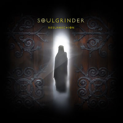 soulgrinder_ressurection.jpg