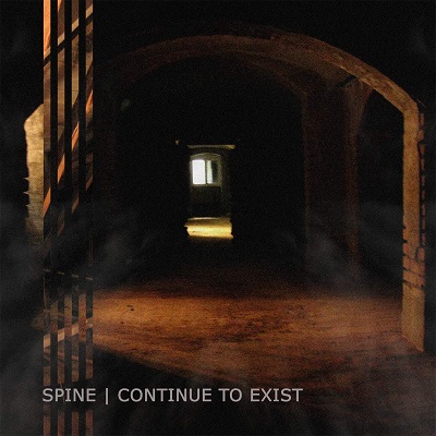 spine_continuetoexist.jpg