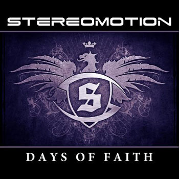 stereomotiondaysoffaith.jpg
