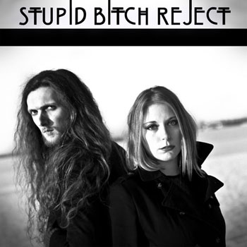 stupidbitchrejectep.jpg
