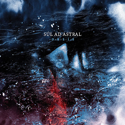 suladastral_oasis.jpg