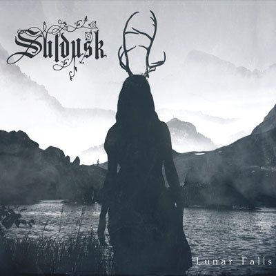 suldusk_lunarfalls.jpg