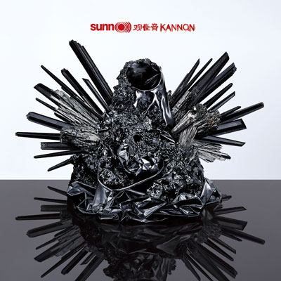 sunno_kannon.jpg