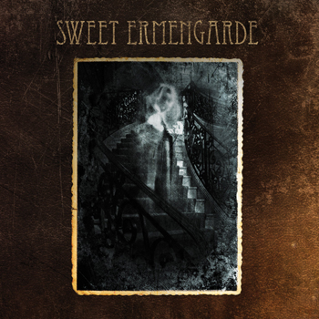 sweetermengarderaynhamhall.jpg