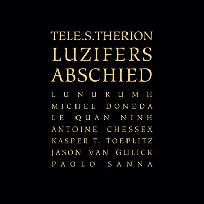 tele.s.therion_luzifersabschied.jpg