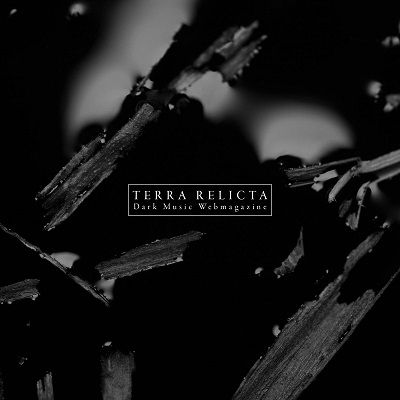 terrarelicta_darkambientvol1.jpg