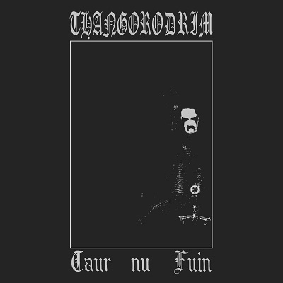 thangorodrim_taurnufuin_cover2.jpg