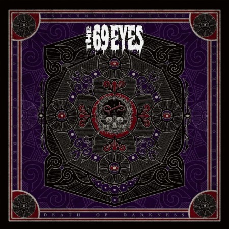 the69eyes_deathofdarkness.jpg