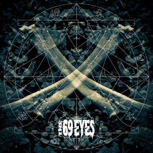 the69eyesx.jpg
