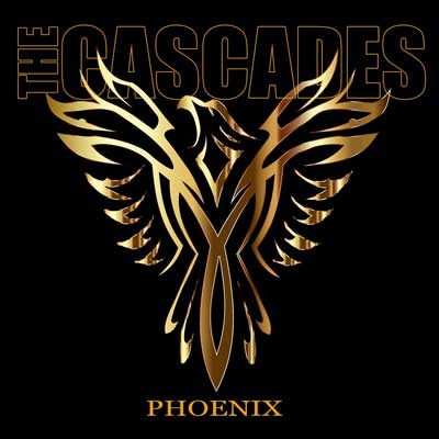 thecascades_phoenix.jpg