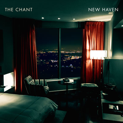 thechantnewhaven.jpg